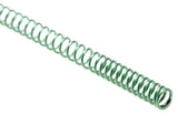 PSS10 SP170 Fjeder - Grøn