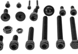 Silverback TAC 41 Polymer Skrue Set
