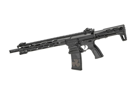 G&G Cobalt Kinetics BAMF Recon S-AEG - Sort