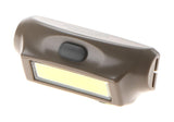 Streamlight Bandit Rød LED Headlamp - Coyote