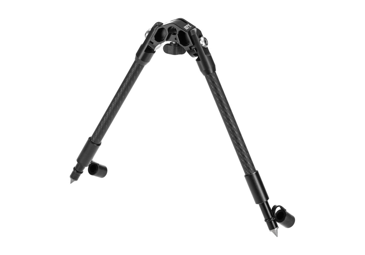 Strasser Bone Long Bipod