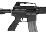 G&G GTW91-P S-AEG