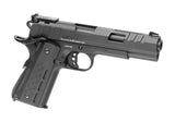G&G GX45 Mk.V Metal Version GBB