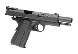 G&G GX45 Mk.V Metal Version GBB