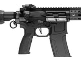 G&G MGCR 556 GBB 10" S-GBR