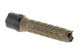 Streamlight PolyTac X Taktisk USB