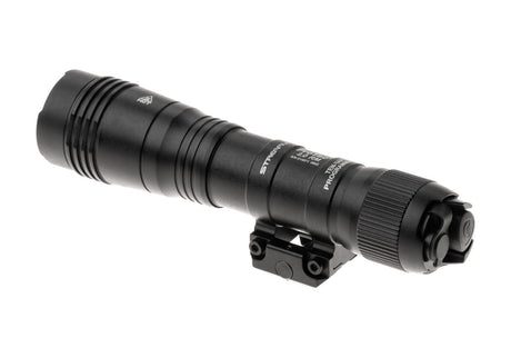 Streamlight ProTac 2.0 skinnemontagesæt - Sort