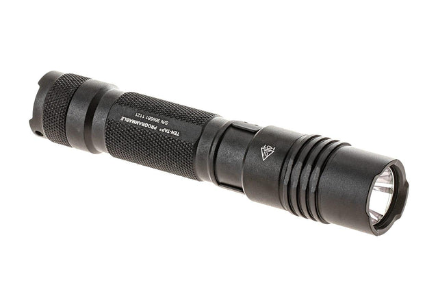 Streamlight ProTac 2L X USB - Sort