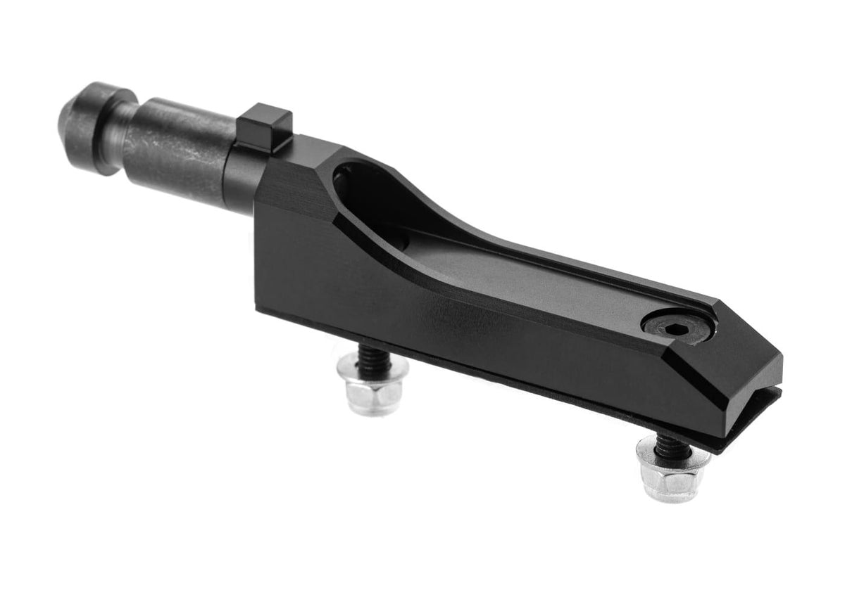 Strasser Universal Adapter