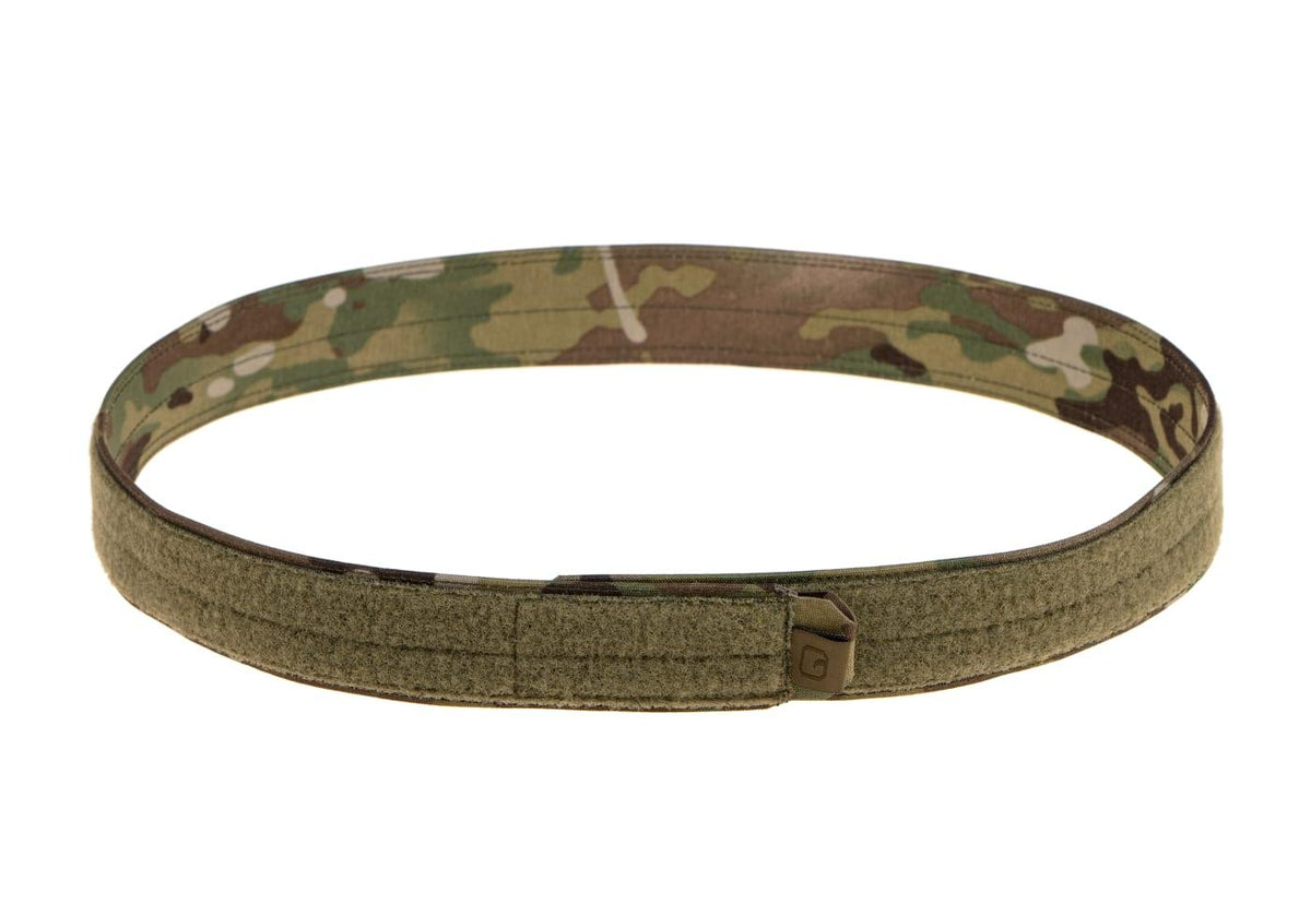 Clawgear Inner Bælte LW - Multicam