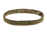 Clawgear Inner Bælte LW - Multicam