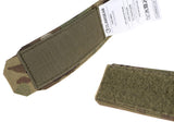 Clawgear Inner Bælte LW - Multicam