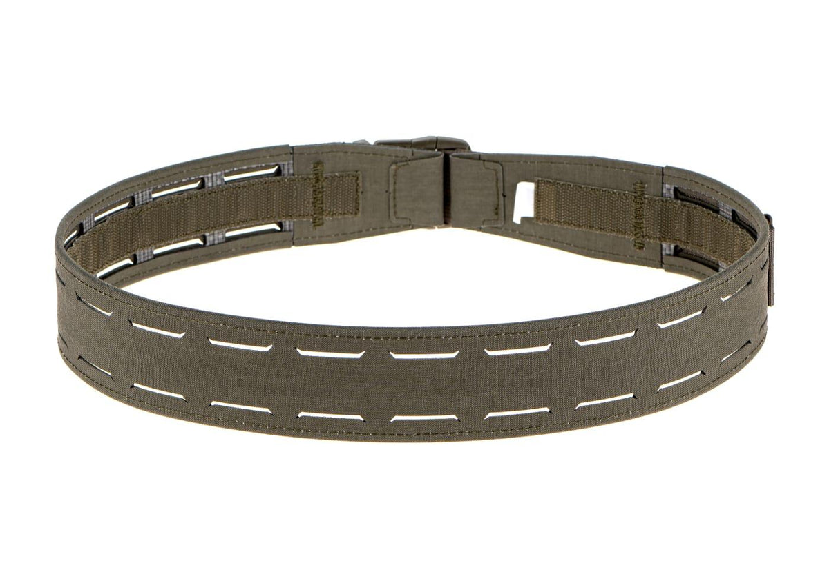 Clawgear OPERATOR Outer Bælte LW