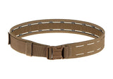 Clawgear OPERATOR Outer Bælte LW