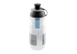 Hydrapak Breakway+ 600ml - Blå