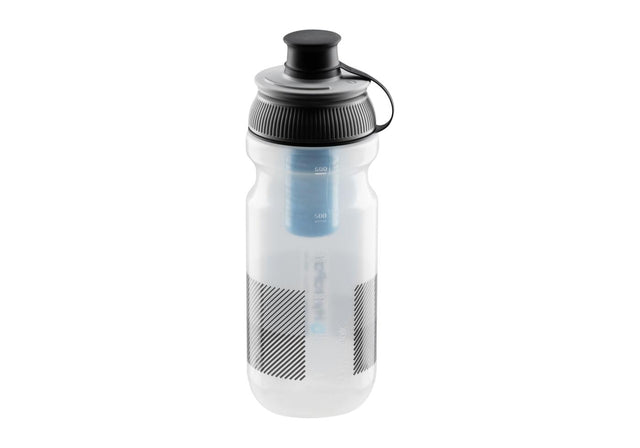 Hydrapak Breakway+ 600ml - Blå