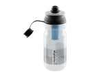 Hydrapak Breakway+ 600ml - Blå