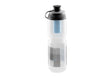 Hydrapak Breakway+ 880ml - Blå
