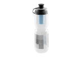 Hydrapak Breakway+ 880ml - Blå