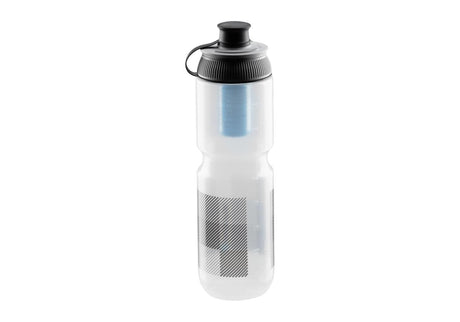 Hydrapak Breakway+ 880ml - Blå