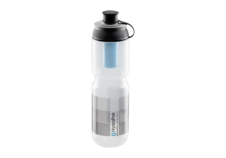 Hydrapak Breakway+ 880ml - Blå