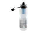 Hydrapak Breakway+ 880ml - Blå