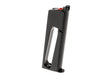 AW Custom Magazin 1911 Enkelt Stack Co2 15rds