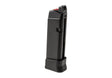 Salient Arms Magazin BLU Co2 20rds - Sort