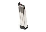AW Custom Magazin Hi-Capa 5.1 Co2 30rds
