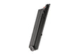 AW Custom Magazin LG Series GBB 15rds - Sort