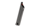 AW Custom Magazin LG Series GBB 15rds - Sort