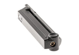 AW Custom Magazin LG Series GBB 15rds - Sort