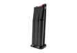 Salient Arms Magazin RED-H / Hi-Capa GBB 30rds - Sort