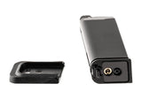 Salient Arms Magazin Utility Compact GBB 23rds - Sort
