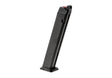 AW Custom Magazin VX GBB 50rds - Sort