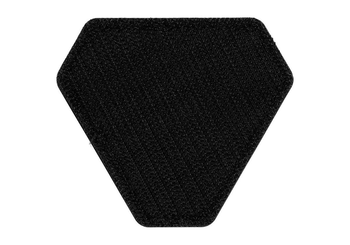 Outrider Logo Patch
