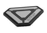 Outrider Logo Patch