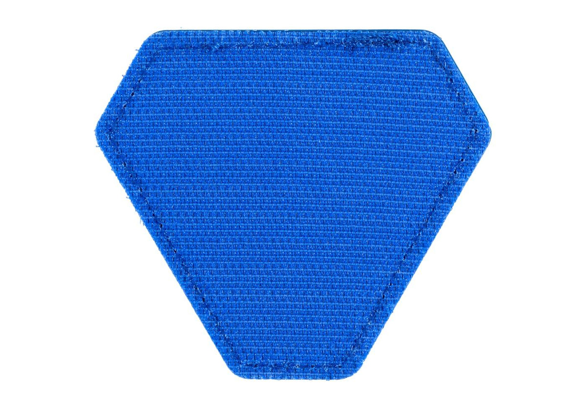 Outrider Logo Patch
