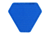 Outrider Logo Patch