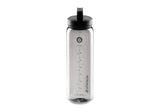 Hydrapak Recon Clip & Carry 1L