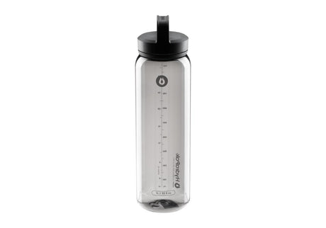 Hydrapak Recon Clip & Carry 1L