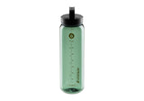 Hydrapak Recon Clip & Carry 1L