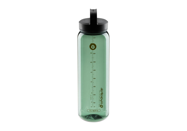 Hydrapak Recon Clip & Carry 1L