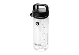 Hydrapak Recon Clip & Carry 500ml - Clear