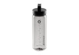 Hydrapak Recon Clip & Carry 750ml
