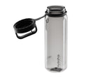 Hydrapak Recon Clip & Carry 750ml