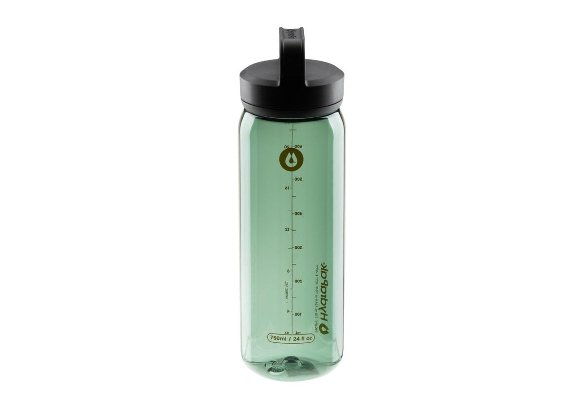 Hydrapak Recon Clip & Carry 750ml