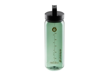 Hydrapak Recon Clip & Carry 750ml