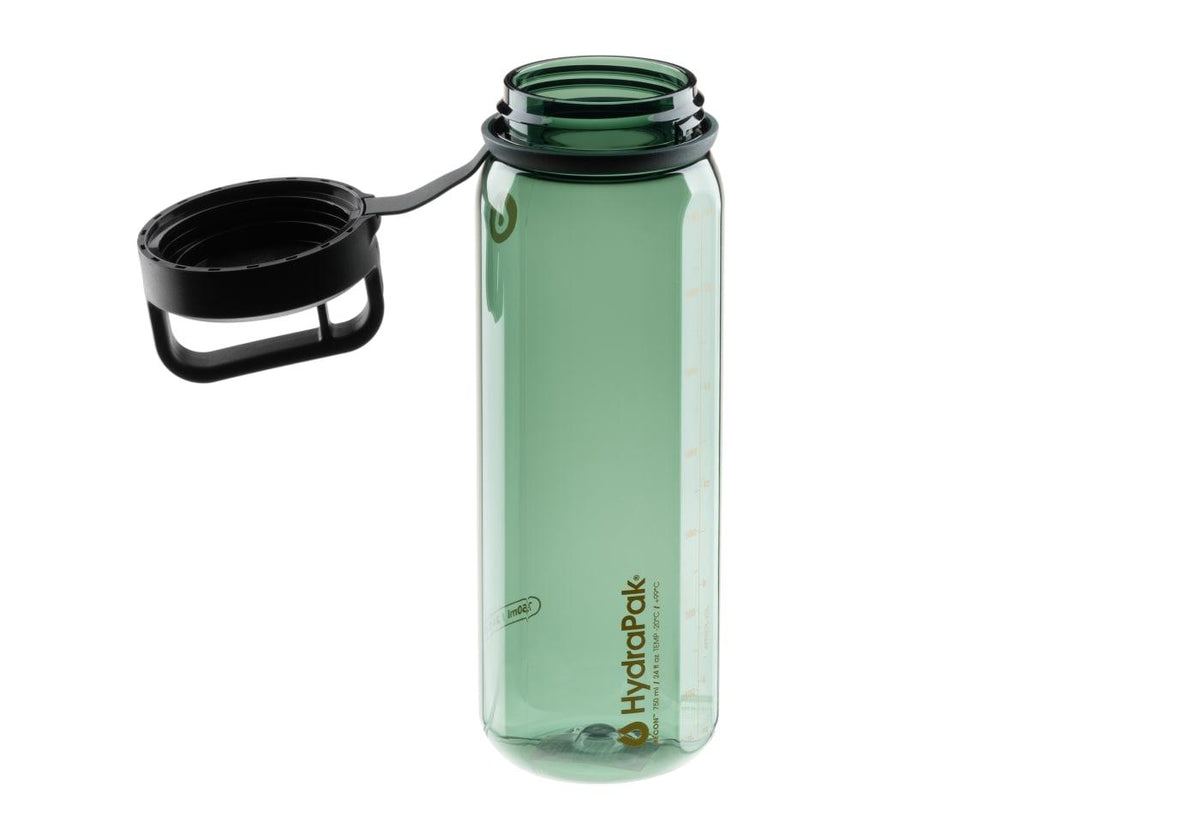 Hydrapak Recon Clip & Carry 750ml