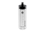 Hydrapak Recon Clip & Carry 750ml